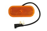 Lampa laterala FORD TRANSIT V363 caroserie (FCD, FDD) (2013 - Prezent) BLIC 5403-03-1726100P
