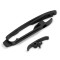 MBS Patina lant KTM SX-SXF 2011, neagra, Cod Produs: KT04029001