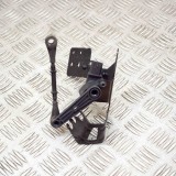 Senzor de nivel &icirc;nălțime dreapta spate LAND ROVER DISCOVERY V L462 2021 OEM: JPLA-3D026-BA,HPLA-3C301-AA 14874913