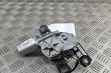 Motor ștergător luneta SKODA SKODA ENYAQ iV SUV 5AC, 5AZ 2025 OEM: 5H0955711B | 31639320