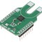 Senzor de C&acirc;mp Magnetic SPI ANGLE 4 CLICK