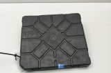 AUDI Q4 SUV F4B 2023 OEM: 1EA937089Q SKU: 28640895