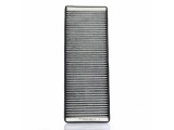 Filtru polen carbon, habitaclu Audi 80 (8c, B4), A4 (8d2, B5), Cabriolet (8g7, B4), Coupe (89, 8b); Vw Passat (3b2) Aster