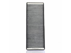 Filtru polen carbon, habitaclu Audi 80 (8c, B4), A4 (8d2, B5), Cabriolet (8g7, B4), Coupe (89, 8b); Vw Passat (3b2) Aster