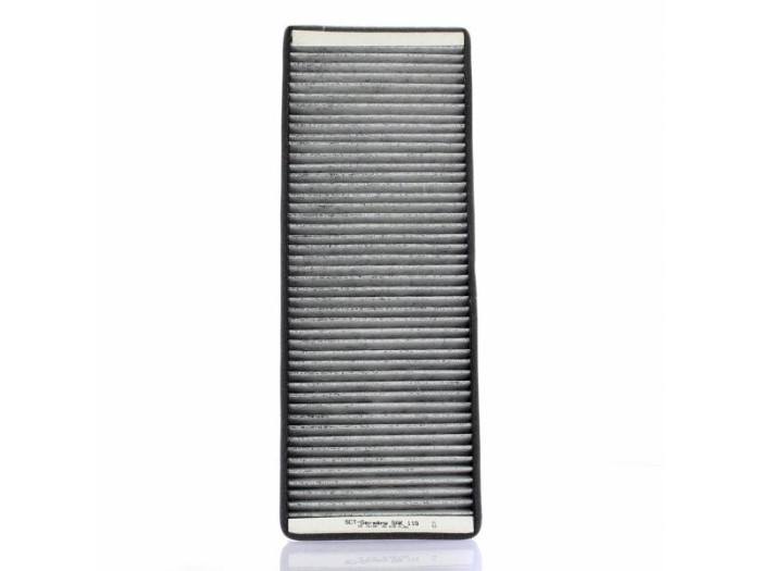 Filtru polen carbon, habitaclu Audi 80 (8c, B4), A4 (8d2, B5), Cabriolet (8g7, B4), Coupe (89, 8b); Vw Passat (3b2) Aster