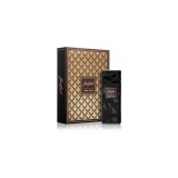 Just Jack Luxe Line Just Oud Apă de parfum pentru Bărbați EDP 100 ml