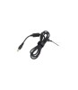 Cablu asamblare cu mufa 5.5x2.5 mm 16V 4.5A Quer