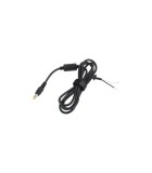 Cablu asamblare cu mufa 5.5x2.5 mm 16V 4.5A Quer