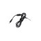 Cablu asamblare cu mufa 5.5x2.5 mm 16V 4.5A Quer