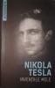 Nikola Tesla, Inventiile Mele, Herald, 2017