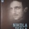 Nikola Tesla, Inventiile Mele, Herald, 2017