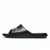 Papuci Nike NIKE VICTORI ONE SHOWER SLIDE