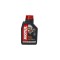 Ulei Motor 710 2T Motul, 1L