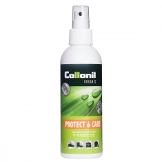 Organic Protect &amp;amp; Care - Impermeabilizeaza ?i ingrije?te cu ulei de masline natural 56140000000 foto