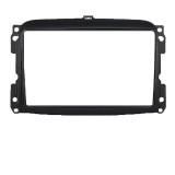 Kit Instalare navigatie de 9 inchi Pentru Fiat 500 2015-2021 CarStore Technology