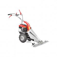 Cauti Motocositoare AL-KO Farmer BM 870/II? Vezi oferta pe Okazii.ro