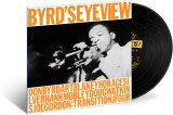 Bird&#039;s Eye View - Vinyl | Donald Byrd