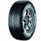 Anvelope All season Continental 225/75/R16 CROSS CONTACT LX2 FR