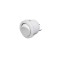 Buton generator-intrerupator scanteie Gorenje MKM 51,52,56