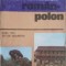 GHID DE CONVERSATIE ROMAN - POLON-AURA TAPU, VICTOR JEGLINSCHI-279245