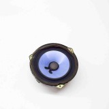 Difuzor ușă st&acirc;nga față KIA SORENTO I JC 2003 OEM: 96320-3E000 14802859