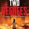 Two Degrees