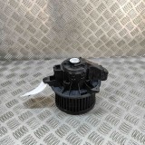 Ventilator aeroterma FORD TRANSIT CUSTOM 2016 OEM: BK2T-18456-AA,0130115572