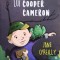 Insemnarile Lui Cooper Cameron - Jane O&#039;reilly , X287