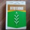 Gh. Bilteanu, I. Borcean - Fitotehnie, 1991