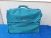Geanta Voiaj Travel Line 50x40x15 cm, Germania, Calitate Superioara, Utilizata