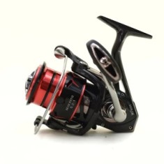 MULINETA FL THRONE METHOD FEEDER 3000 10RULMENTI foto