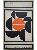 Clara Dan - Neorationalismul (Editia: 1968)