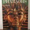 The World of the Pharaohs - Henri Sterlin