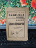 Toma Cojocaru, Călăuza Pivnicerului, editura Universul, București 1947, 177