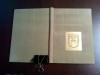 SIGHISOARA un Oras Medieval - Erich Dubowy - 1957, 197 p.+ cu ilustratii, Alta editura