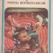 Excelsior. Poema Rondelurilor