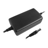 Alimentator retea 12V 2.3A conector 5x2.1mm, Generic