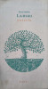 PORECLA-JHUMPA LAHIRI-244382