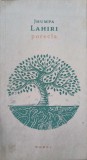 PORECLA-JHUMPA LAHIRI-244382