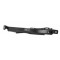 Suport fixare far Opel Insignia, 03.2017-06.2020, montare fata, stanga, mare, RapidAuto