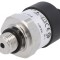 Adaptor de Presiune 0-100 bar 8-30VDC