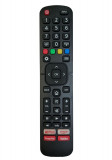 Telecomanda TV Hisense L1335V IR 1159 Compatibila (424) 