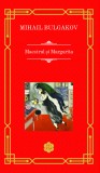 Maestrul si Margarita | Mihail Bulgakov, Rao