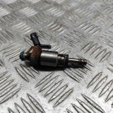 Injector de combustibil AUDI A3 Sportback 8VA, 8VF 2017 OEM: 06L906036H,0261500170 26545790
