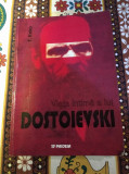 Viața intimă a lui Dostoievski T. Enko