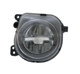 Proiector Bmw Seria 5 (F10/F11), 01.2013-2017, Seria 5 Gt (F07), 01.2013-2017, partea Dreapta, Fata, LED; Omologare: ECE, ZKW