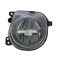 Proiector Bmw Seria 5 (F10/F11), 01.2013-2017, Seria 5 Gt (F07), 01.2013-2017, partea Dreapta, Fata, LED; Omologare: ECE, ZKW