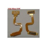 Banda Flex Motorola V3X (Mica) Calitate A - Cablu Conector Display
