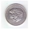 Moneda Marea Britanie 25 new pence 1981 Nunta regala, stare foarte buna