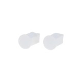 Știft pentru frigider BOSCH 00615271 BALAY SIEMENS Original